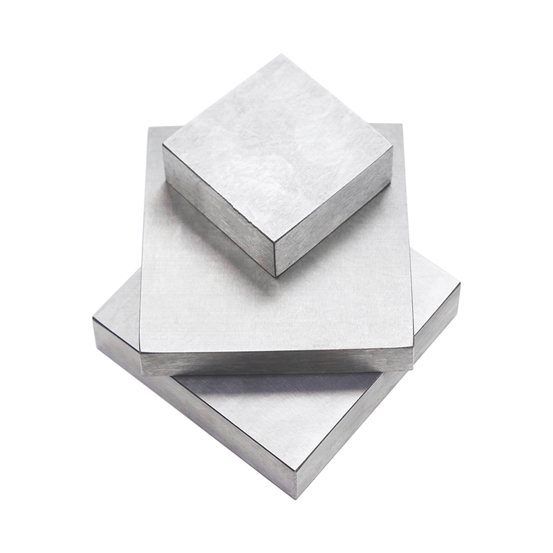 Jewelry Making Anvil - Goldschmied Werkzeug hoch gehärtete Stahl Block