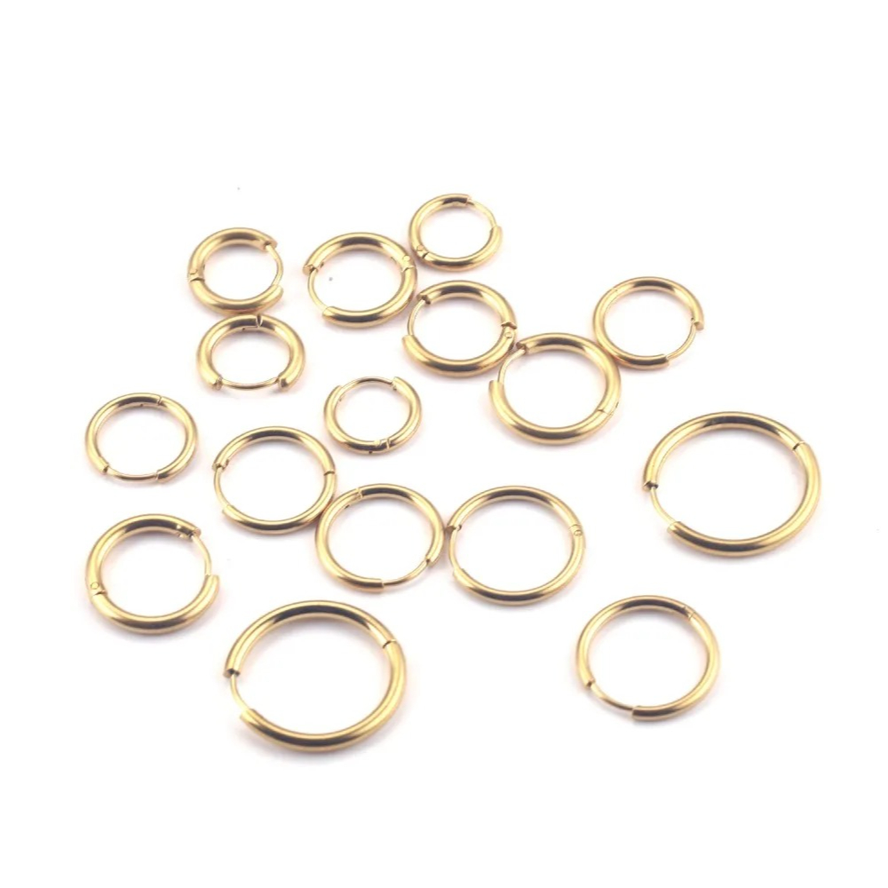 8–20 mm mehrere Durchmesser, G – Jewelry Making Materials Wholesale Bewertung und Preis