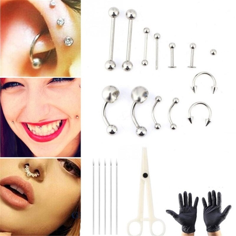 1 Set Einweg-Professionelles P – Jewelry Making Kit Professional Bewertung und Preis