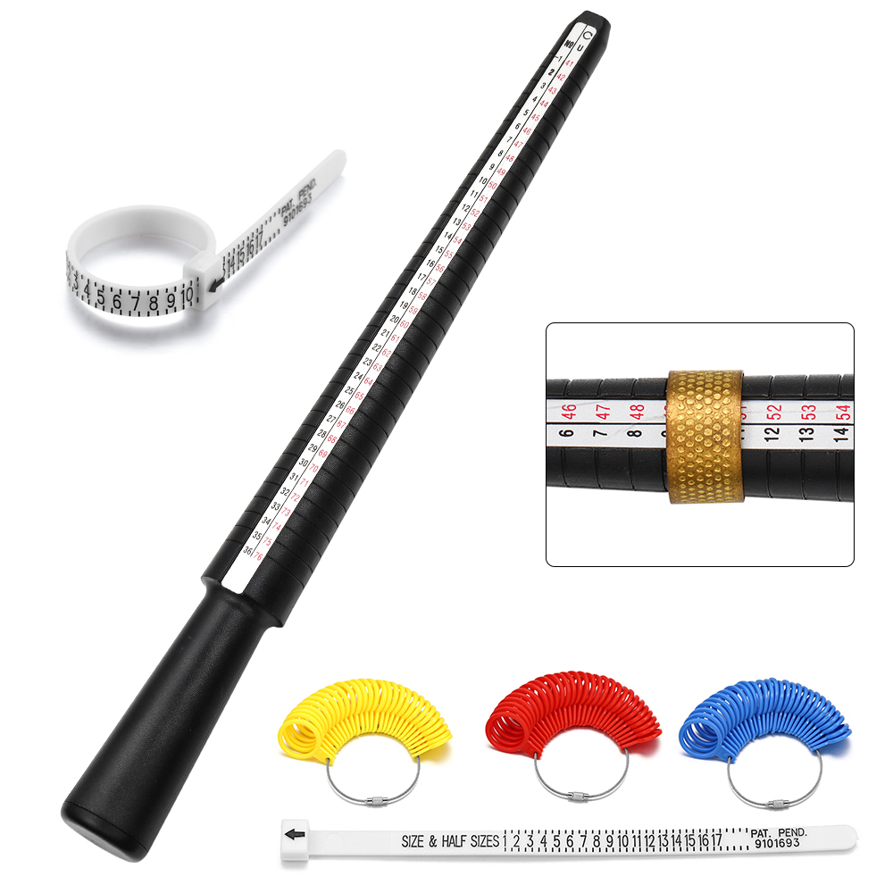 1 stücke Professionelle Schmuc – Jewelry Making Kit Professional Bewertung und Preis