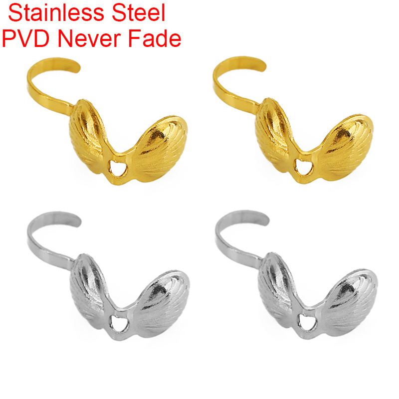 20 Stück verblassende PVD-Edel – Jewelry Making Equipment Bewertung und Preis