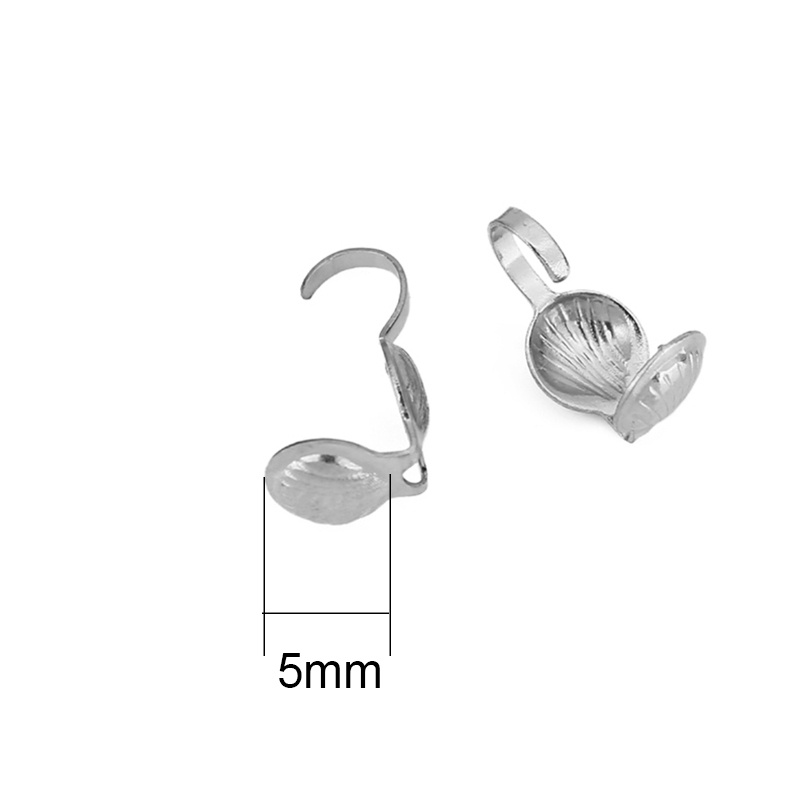 20 Stück verblassende PVD-Edel – Jewelry Making Equipment Bewertung und Preis