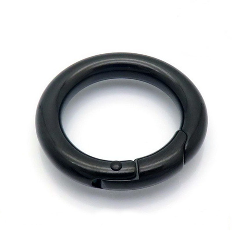 KALEN Edelstahl DIY-Verschluss – Jewelry Making A Ring Bewertung und Preis