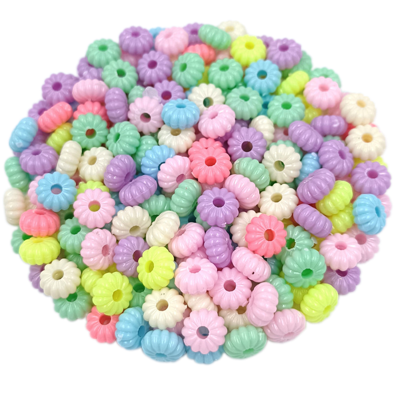 40 teile/beutel Lose Mix Nette – Jewelry Making 4 Year Old Bewertung und Preis