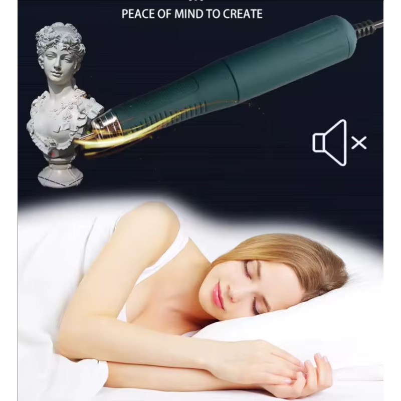 Mikromotor Dentallabor-Ausrüst – Jewelry Making Equipment Bewertung und Preis