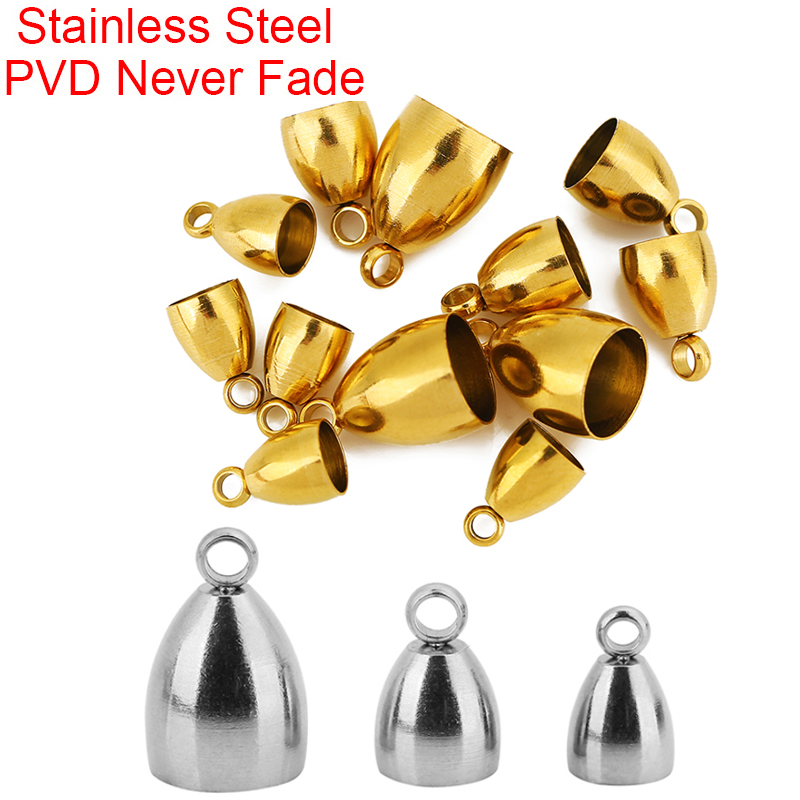 10 Stück PVD-beschichtete, nie – Jewelry Making Kit For Adults Bewertung und Preis
