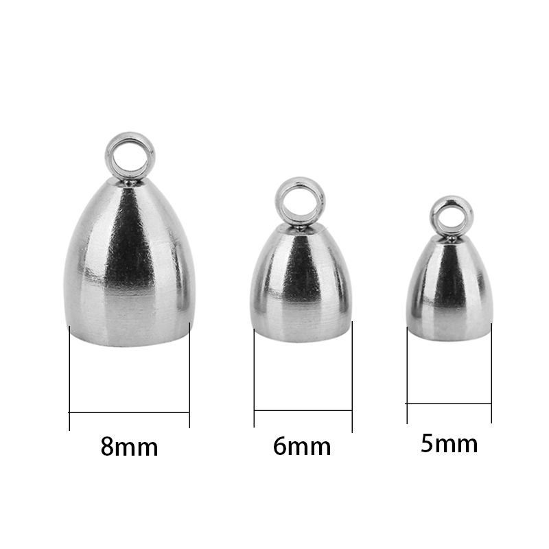 10 Stück PVD-beschichtete, nie – Jewelry Making Kit For Adults Bewertung und Preis