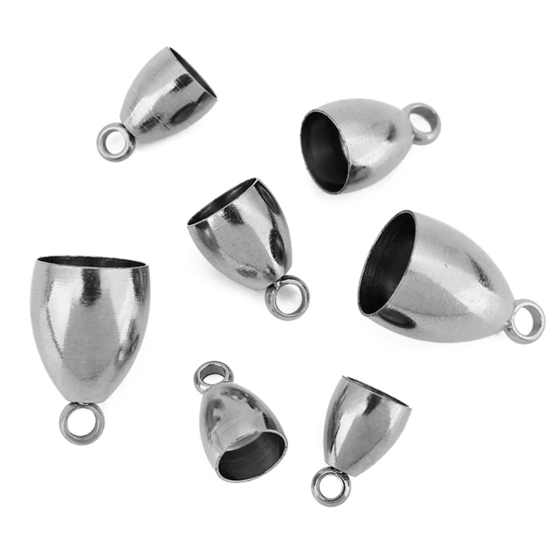 10 Stück PVD-beschichtete, nie – Jewelry Making Kit For Adults Bewertung und Preis