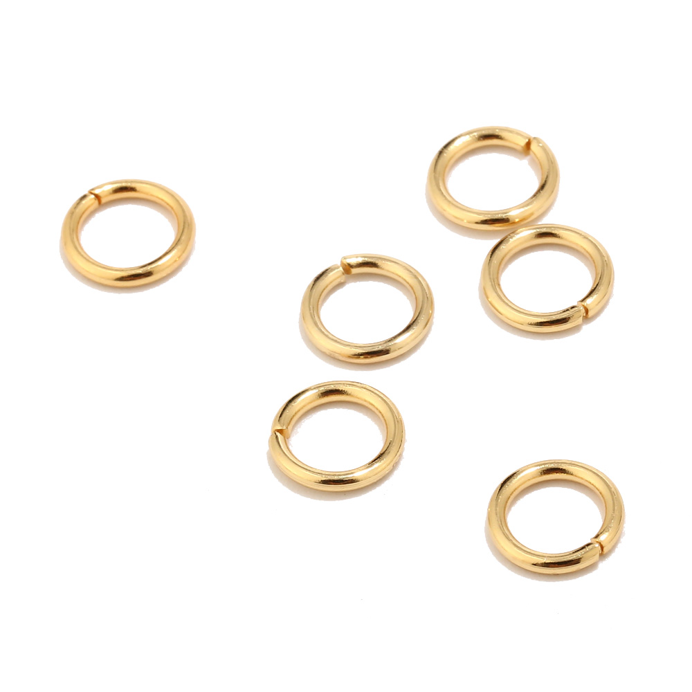 200 Stück Karabinerverschlüsse – Lobster Clasp Silver Bewertung und Preis