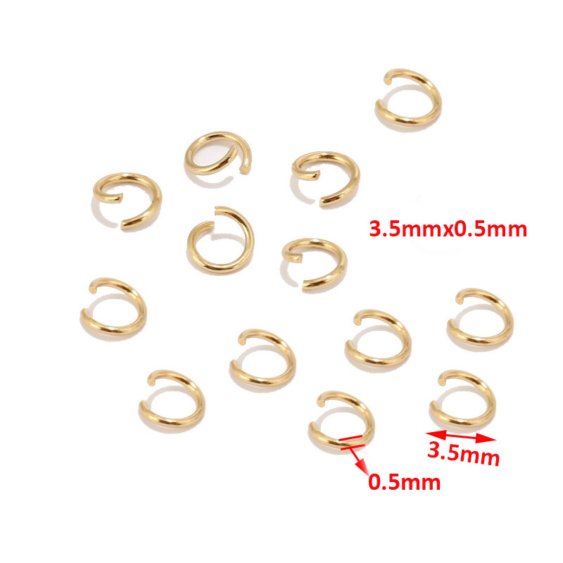 200 Stück Karabinerverschlüsse – Lobster Clasp Silver Bewertung und Preis