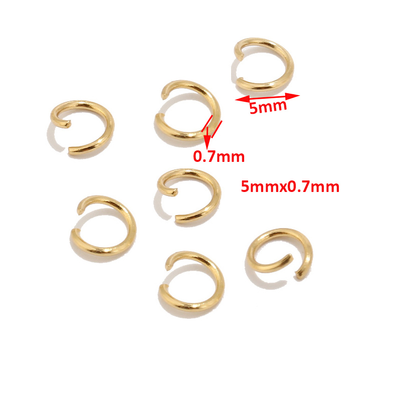 200 Stück Karabinerverschlüsse – Lobster Clasp Silver Bewertung und Preis