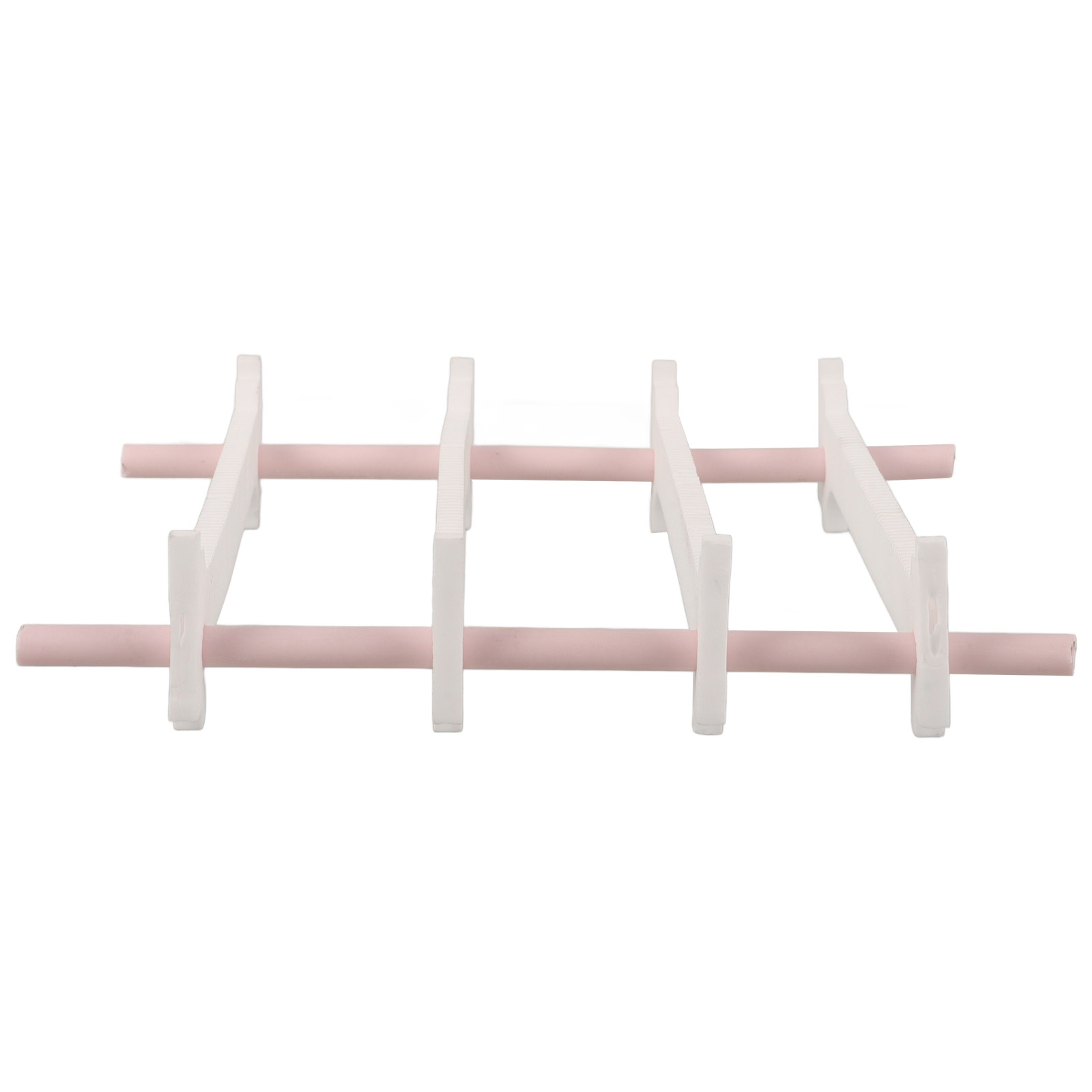Keramik-Hängehalter für Brennö – Jewelry Making Place Bewertung und Preis