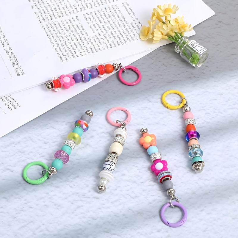 100 Stück Bunte 25mm Runde Fed – Jewelry Making Materials Wholesale Bewertung und Preis