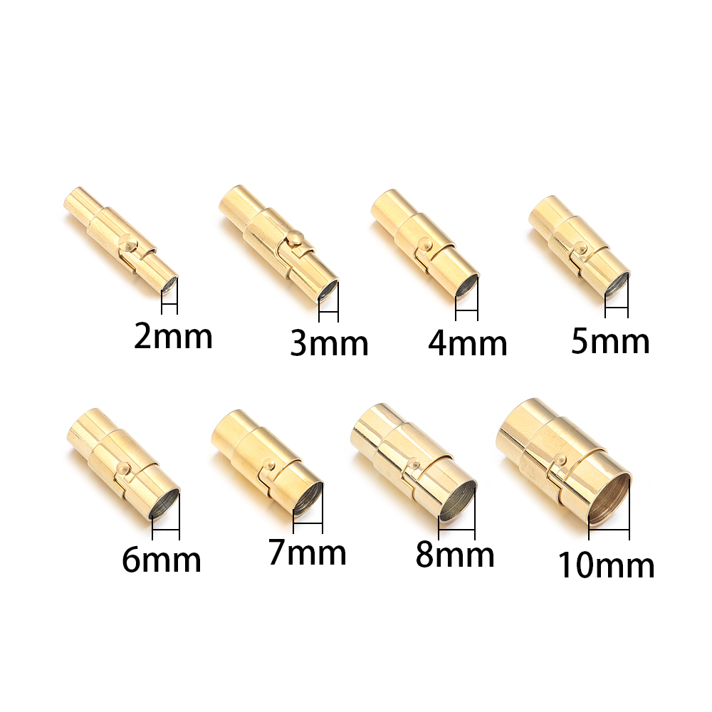 1Pcs Starke Magnetische Versch – Jewelry Making Kit For Adults Bewertung und Preis