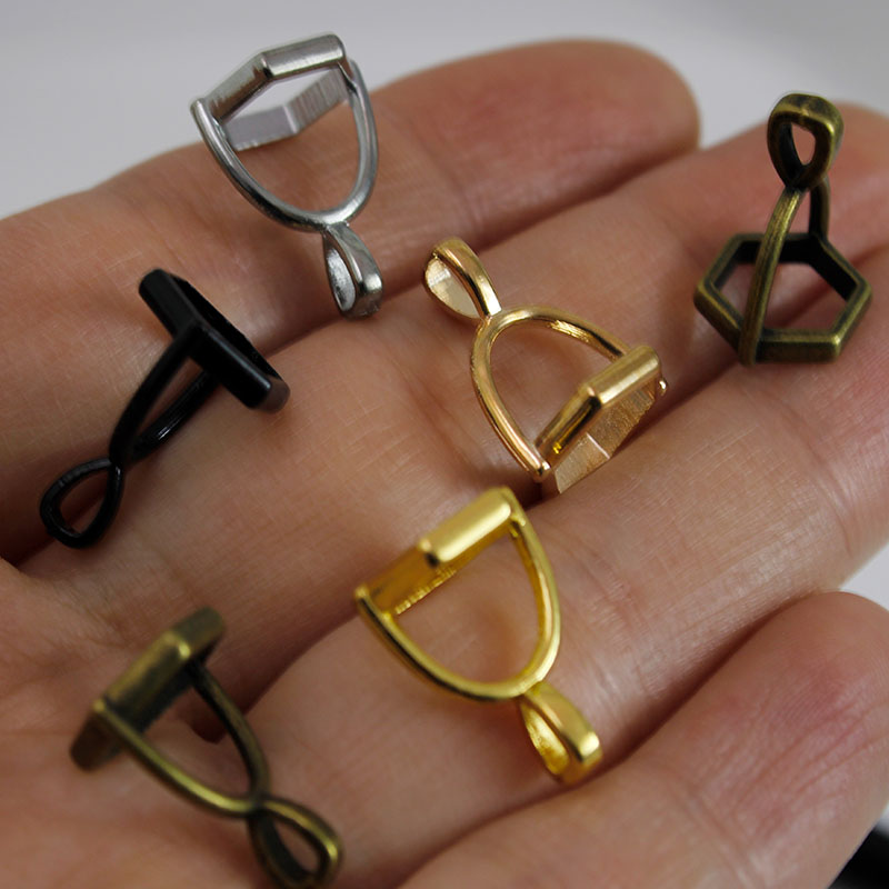 20 Stück sechseckige Edelstein – Jewelry Making Kit For Adults Bewertung und Preis