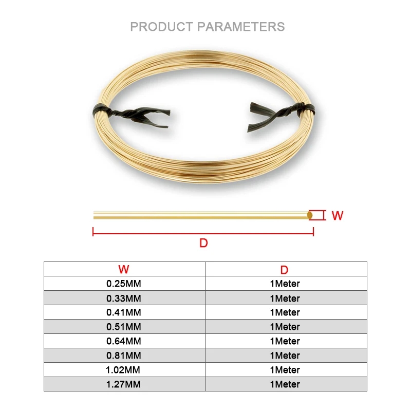 14K Gold gefüllt, rund, ein Me – Jewelry Making Gold Wire Bewertung und Preis