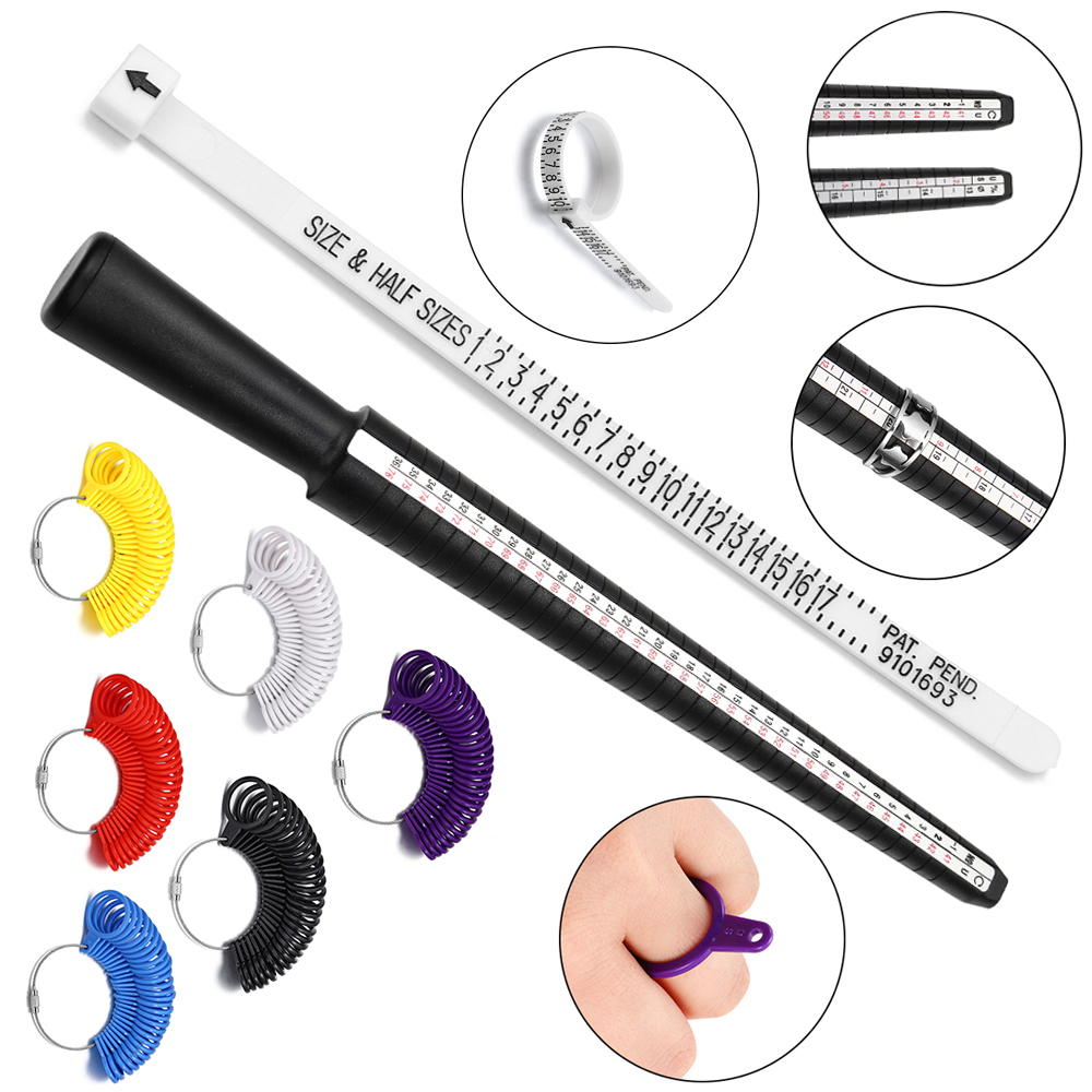 Professionelle Schmuckwerkzeug – Jewelry Making Kit Professional Bewertung und Preis