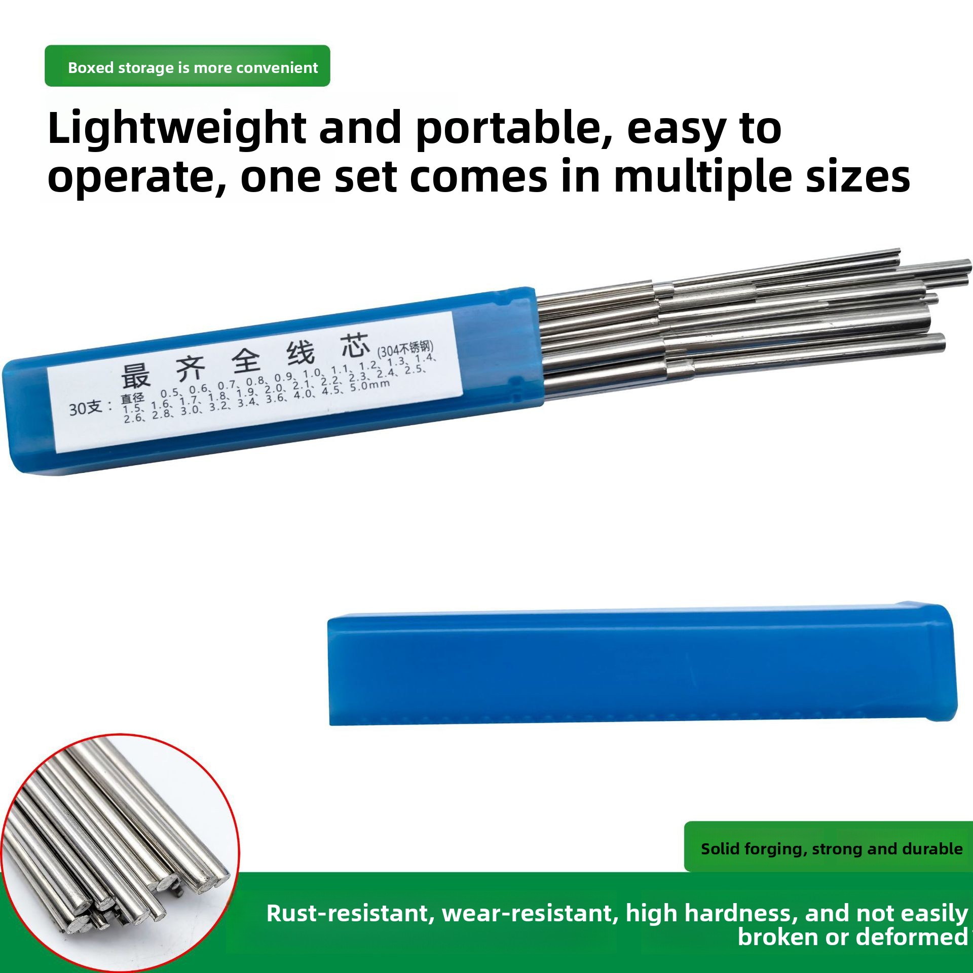 Professionelles Drahtwickel-Do – Jewelry Making Kit Professional Bewertung und Preis