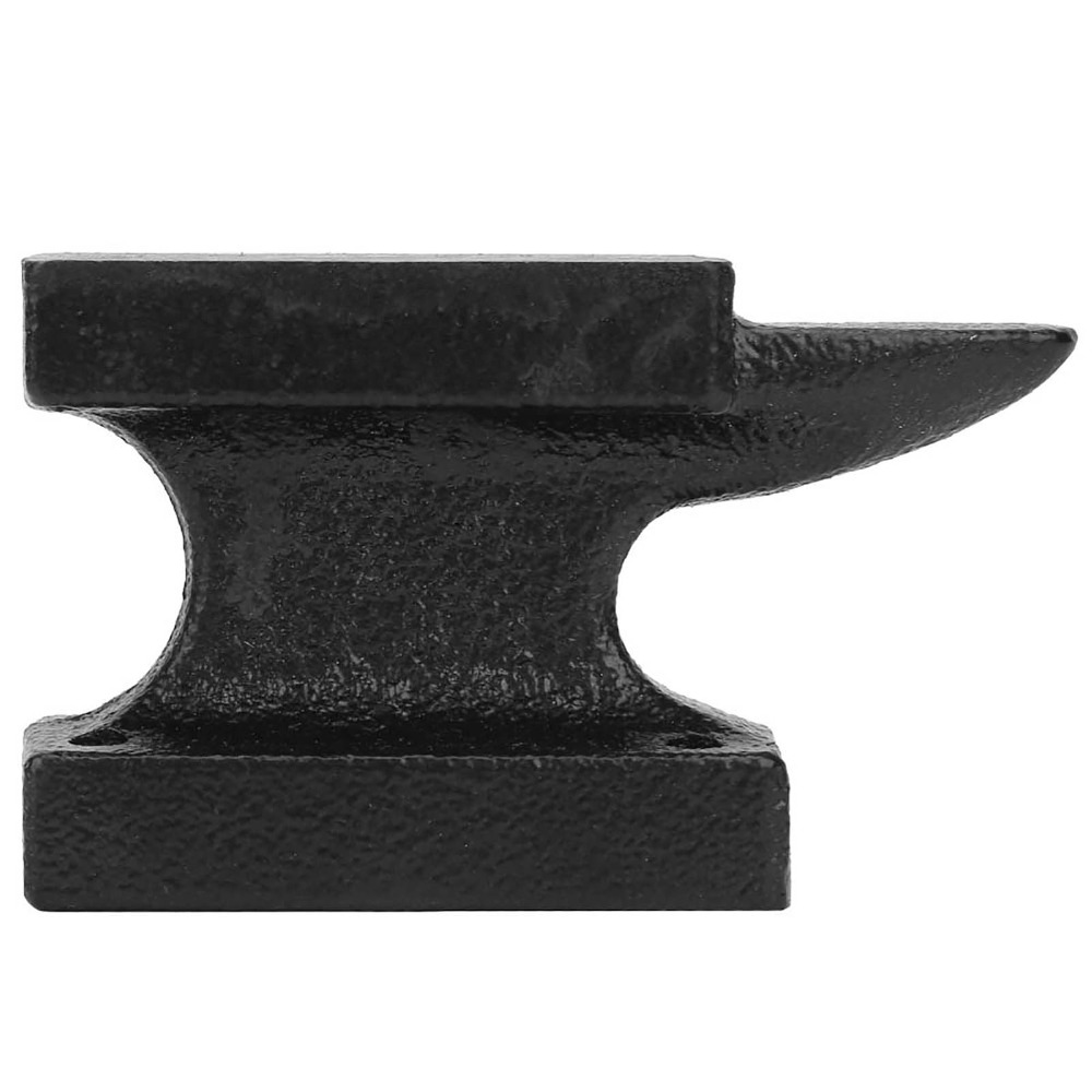Mini Hornschmiedeblock aus ges – Jewelry Making Anvil Bewertung und Preis