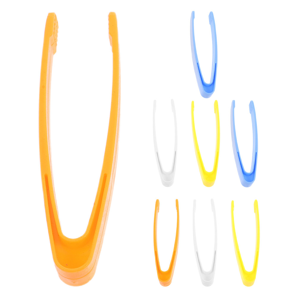 8-teiliges Set vielseitiger Ku – Jewelry Making Experience Bewertung und Preis