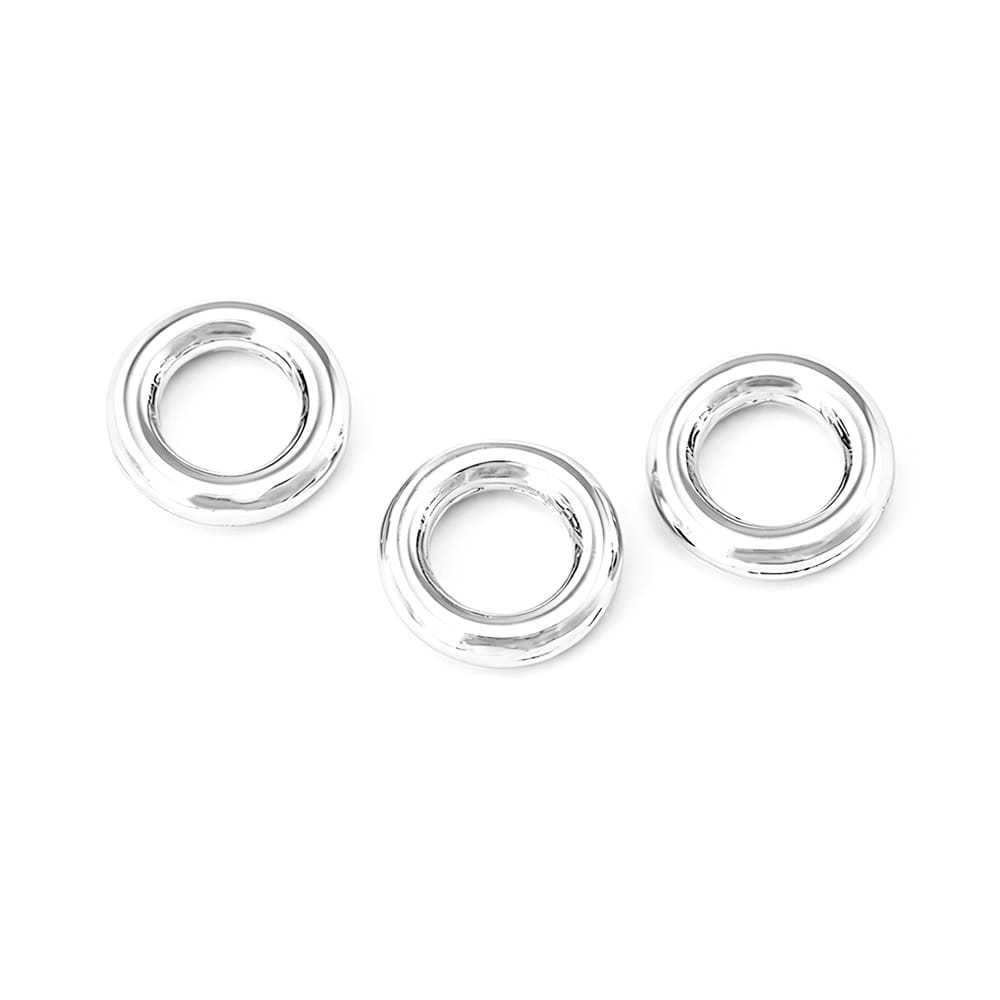 4~14,5MM 18K Goldfarben Messin – Jewelry Making Gold Wire Bewertung und Preis