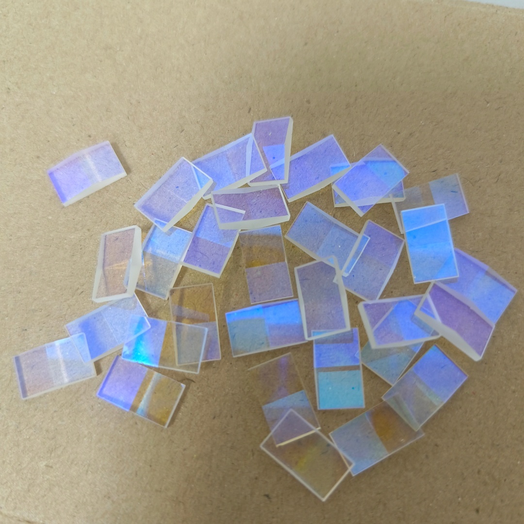 Unregelmäßiges, beschädigtes,  – Jewelry Making Experience Bewertung und Preis