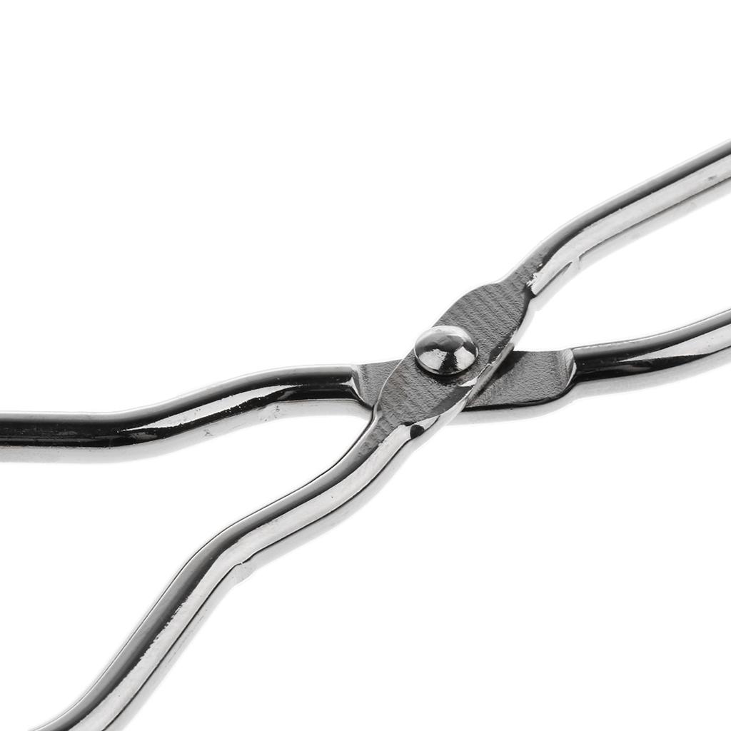 Chemie-Experimentier-Set mit E – Jewelry Making Experience Bewertung und Preis