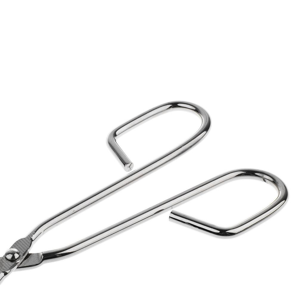 Chemie-Experimentier-Set mit E – Jewelry Making Experience Bewertung und Preis