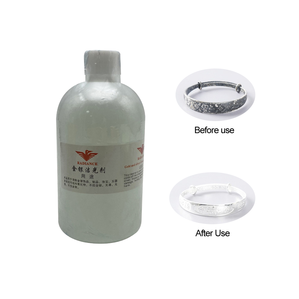 Ultimative Reinigungslösung fü – Jewelry Making Kit Professional Bewertung und Preis