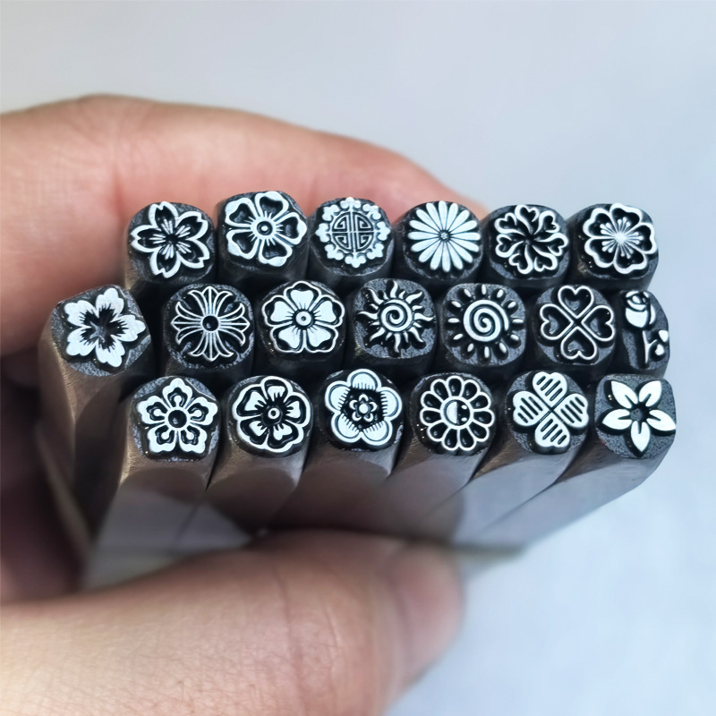 Professionelles Metallprägewer – Jewelry Making Anvil Bewertung und Preis