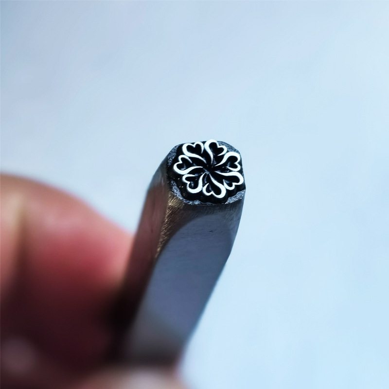 Professionelles Metallprägewer – Jewelry Making Anvil Bewertung und Preis