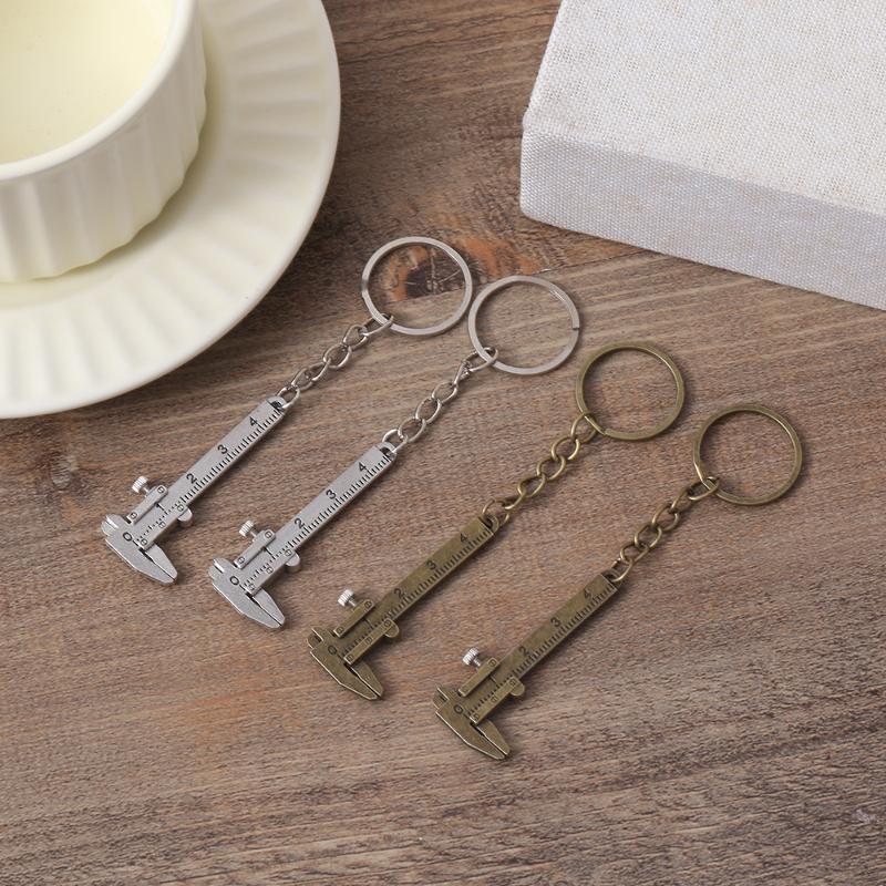 Präzisions-Mini-Schiebemaß als – Jewelry Making Experience Bewertung und Preis