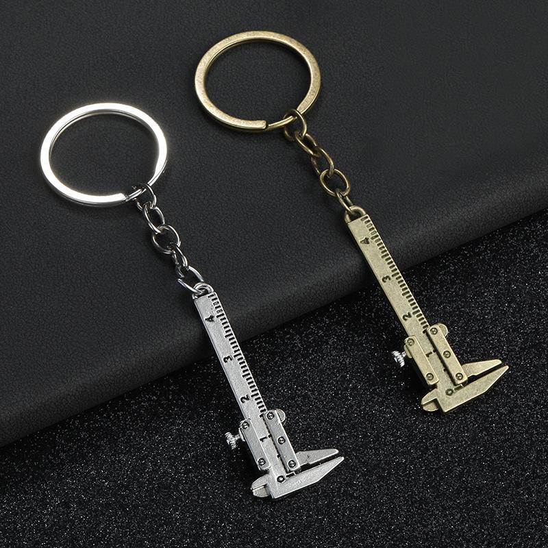 Präzisions-Mini-Schiebemaß als – Jewelry Making Experience Bewertung und Preis