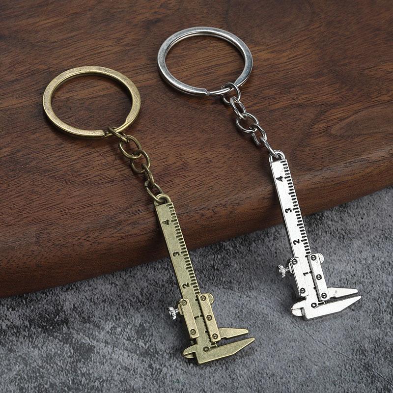 Präzisions-Mini-Schiebemaß als – Jewelry Making Experience Bewertung und Preis