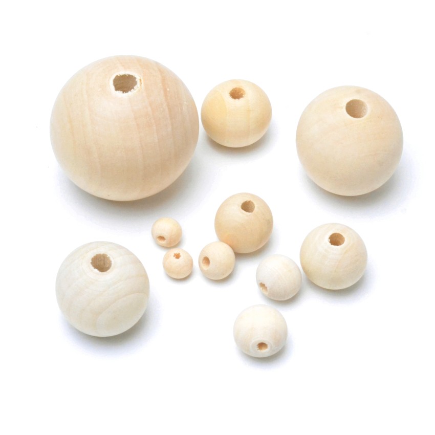 Auswahlgröße 4–40 mm, natürlic – Jewelry Making 4 Year Old Bewertung und Preis