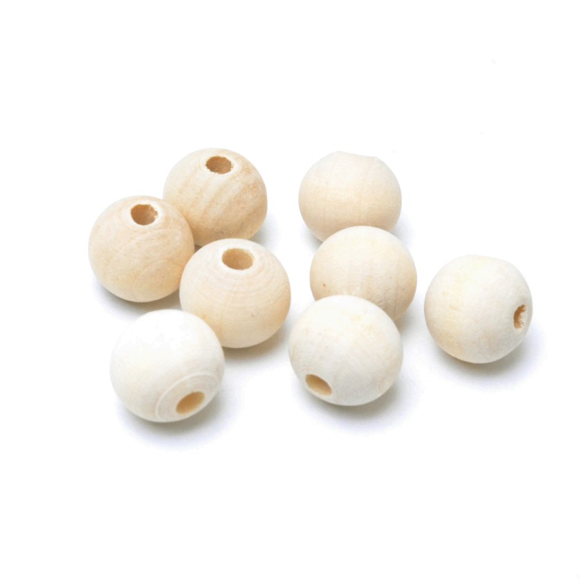 Auswahlgröße 4–40 mm, natürlic – Jewelry Making 4 Year Old Bewertung und Preis