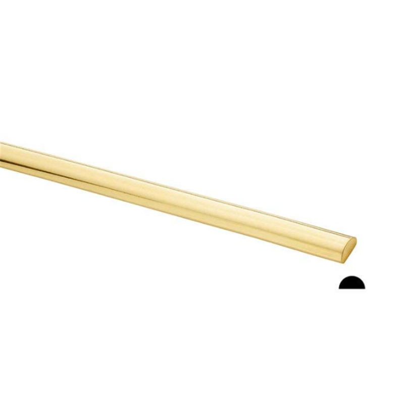 14K Gold gefüllter halbrunder  – Jewelry Making Gold Wire Bewertung und Preis