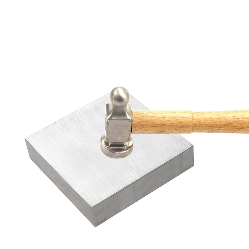 Goldschmied Werkzeug hoch gehä – Jewelry Making Anvil Bewertung und Preis