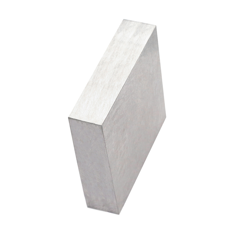 Goldschmied Werkzeug hoch gehä – Jewelry Making Anvil Bewertung und Preis