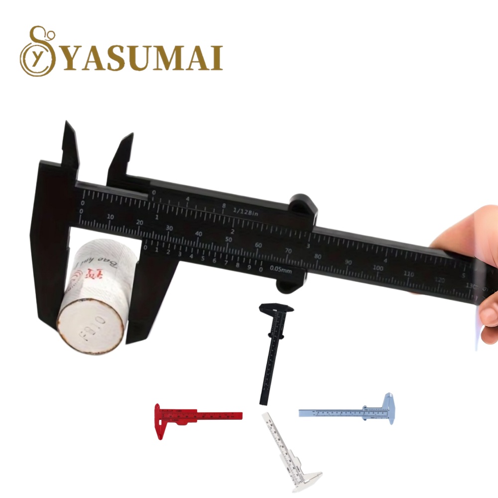 YASUMAI Doppelskala-Kunststoff – Jewelry Making Experience Bewertung und Preis